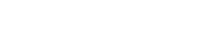 broadband benefit logo